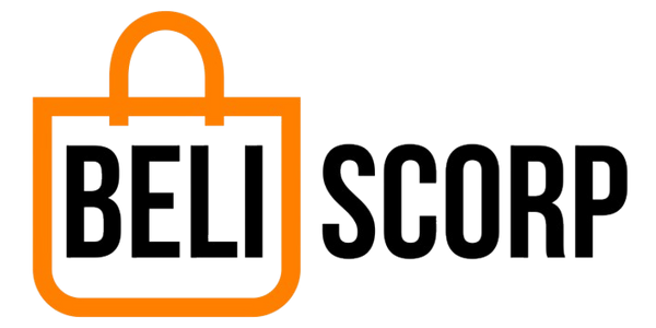 BELISCORP